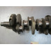 #GZ04 Crankshaft Standard For 09-14 NISSAN MURANO  3.5 12200JA11A